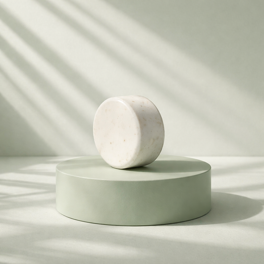 Shampoo Bar Gentle for You